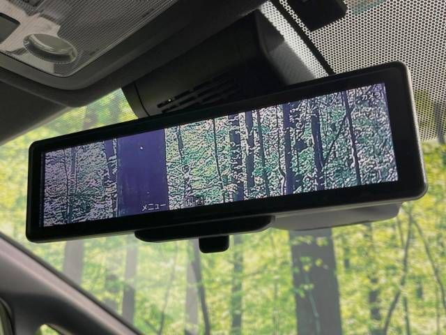 Toyota VOXY 2019-01 20221-5
