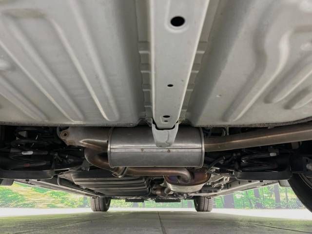 Toyota VOXY 2019-01 20221-19