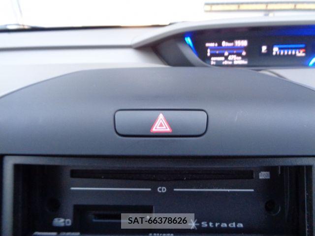 Honda FREED 2020-12 207051-9