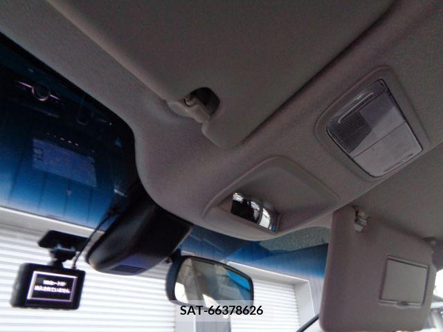 Honda FREED 2020-12 207051-13