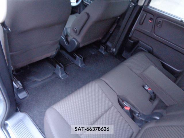 Honda FREED 2020-12 207051-14