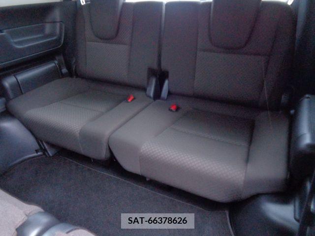 Honda FREED 2020-12 207051-15