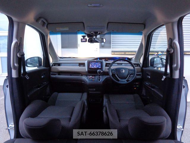 Honda FREED 2020-12 207051-18