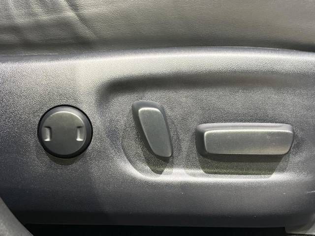 Toyota HARRIER 2018-07 28550-3