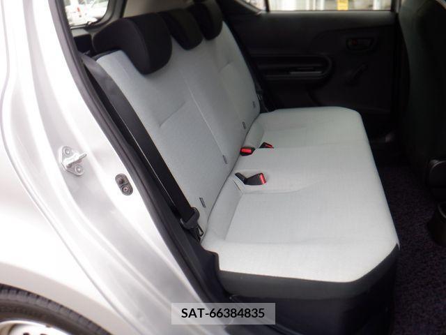 Toyota AQUA 2017-12 328297-14