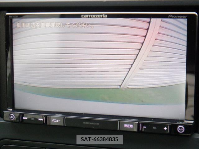 Toyota AQUA 2017-12 328297-4