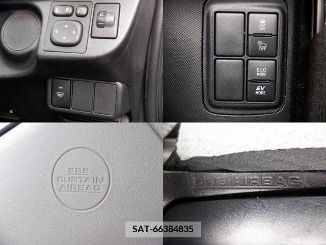 Toyota AQUA 2017-12 328297-6