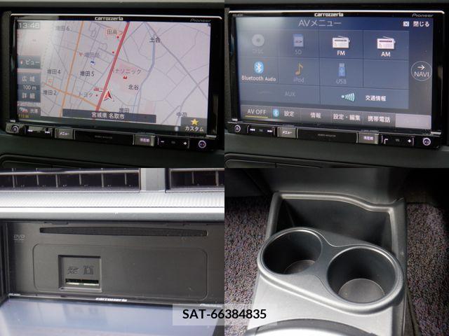 Toyota AQUA 2017-12 328297-5