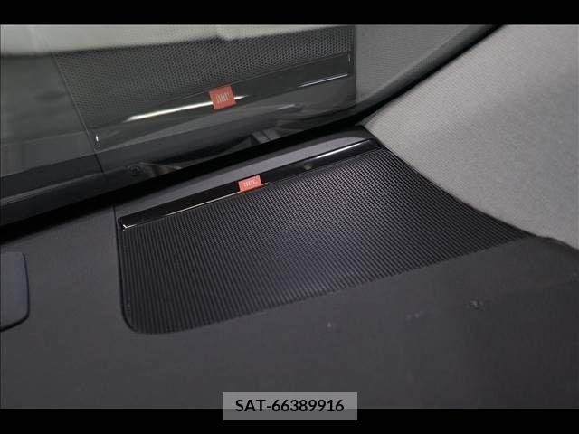 Toyota PRIUS PHV 2017-06 351798-7