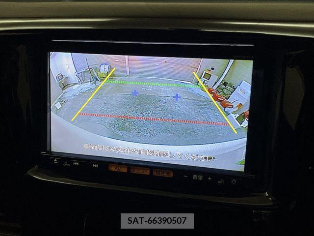 Nissan NV350 Caravan 2017-04 282459-18