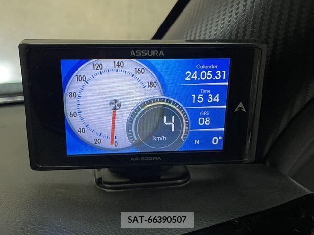 Nissan NV350 Caravan 2017-04 282459-21