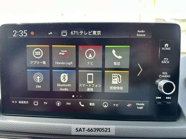 Honda CIVIC 2024-05 341405-17