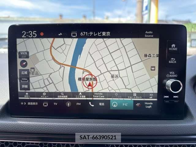 Honda CIVIC 2024-05 341405-15
