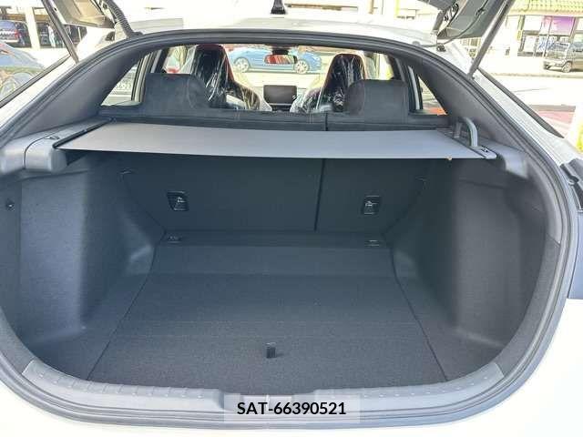 Honda CIVIC 2024-05 341405-7