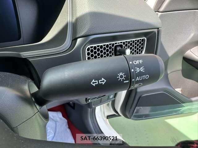 Honda CIVIC 2024-05 341405-14