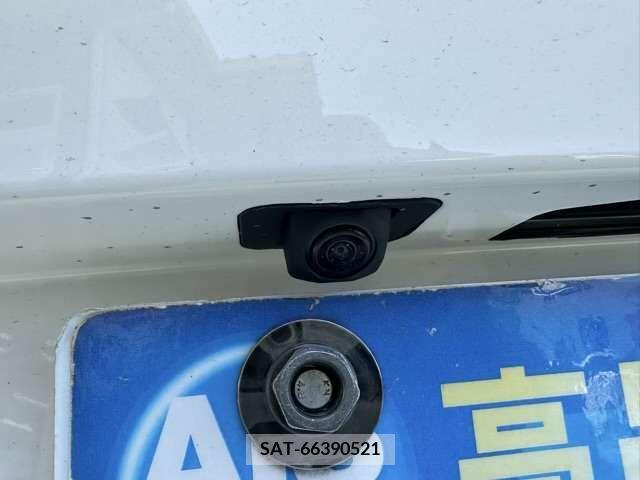 Honda CIVIC 2024-05 341405-6