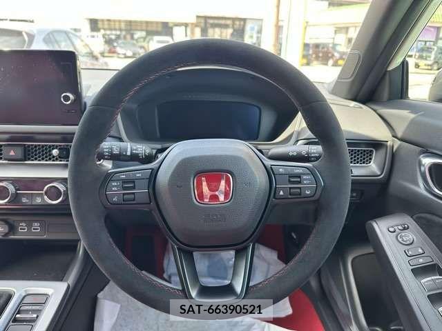Honda CIVIC 2024-05 341405-5
