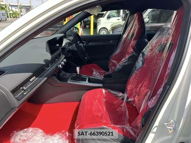 Honda CIVIC 2024-05 341405-2