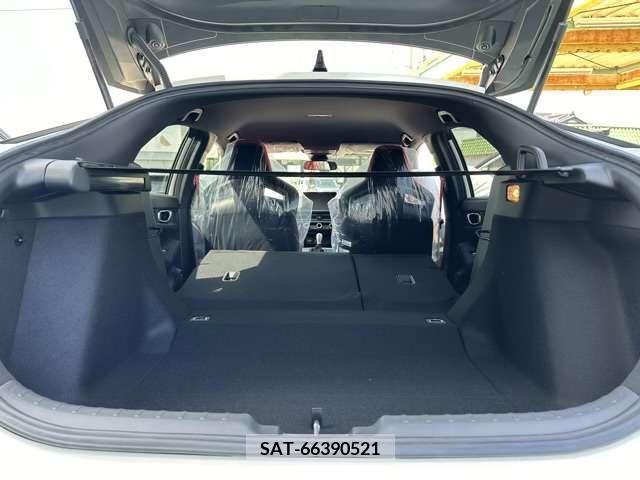 Honda CIVIC 2024-05 341405-8
