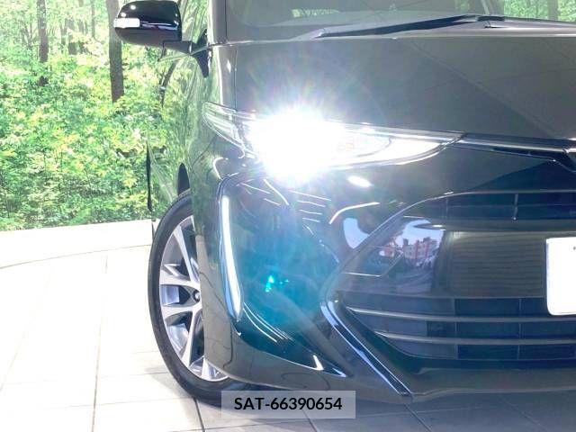 Toyota ESTIMA 2017-06 268753-11