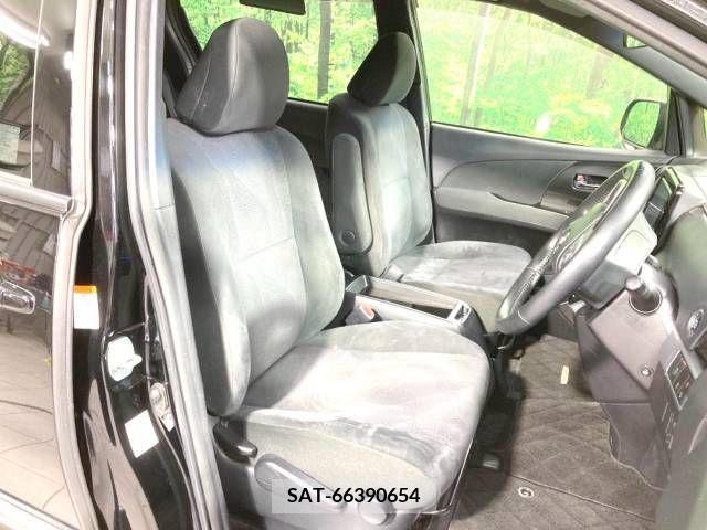 Toyota ESTIMA 2017-06 268753-7
