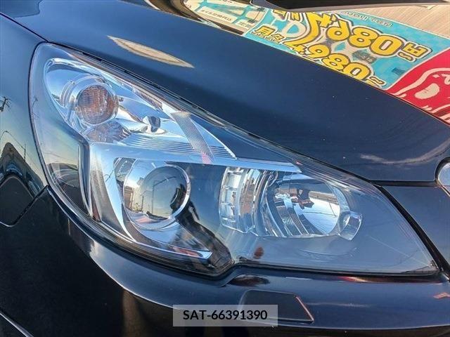 Subaru LEGACY B4 2013-01 373749-9