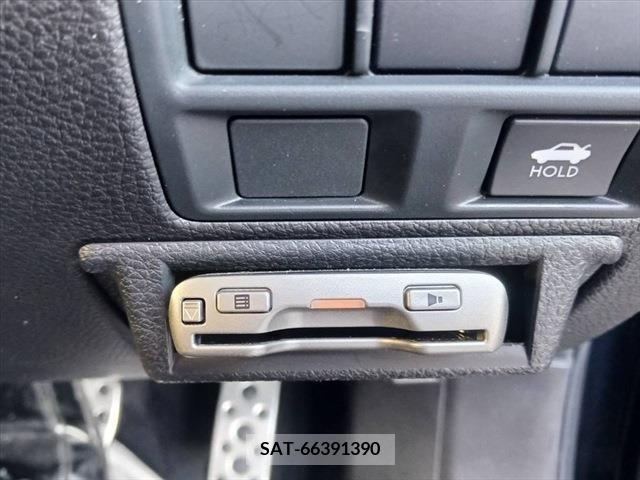 Subaru LEGACY B4 2013-01 373749-29