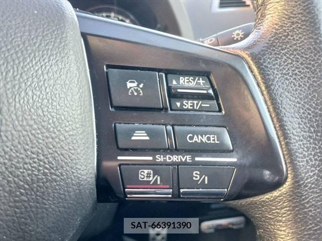 Subaru LEGACY B4 2013-01 373749-28