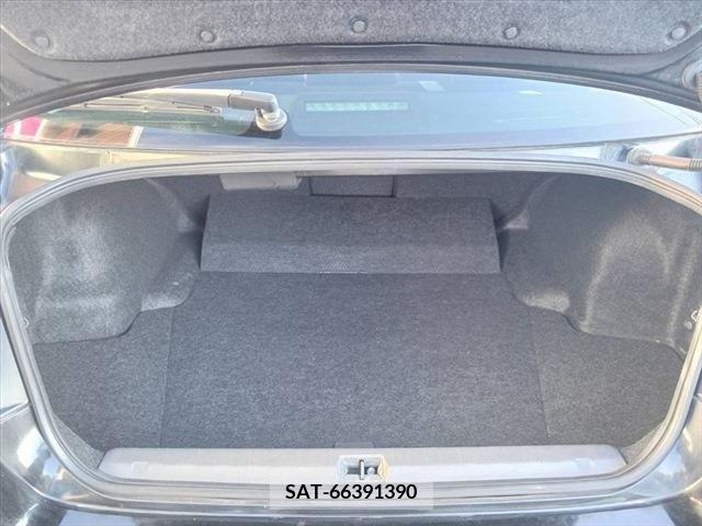Subaru LEGACY B4 2013-01 373749-23
