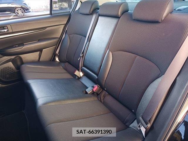 Subaru LEGACY B4 2013-01 373749-22