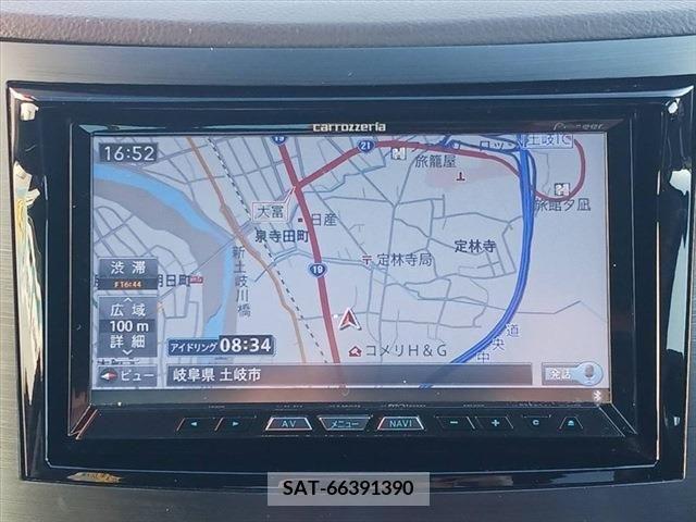 Subaru LEGACY B4 2013-01 373749-26