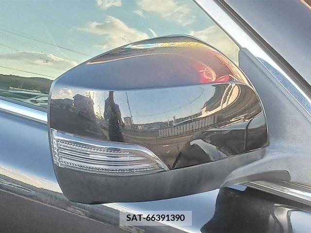 Subaru LEGACY B4 2013-01 373749-13