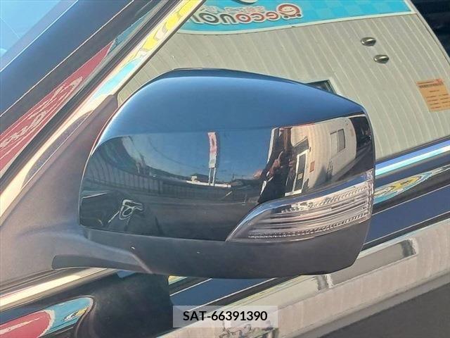 Subaru LEGACY B4 2013-01 373749-12