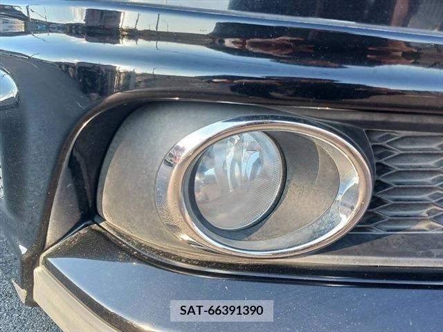 Subaru LEGACY B4 2013-01 373749-11