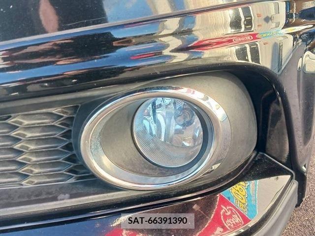 Subaru LEGACY B4 2013-01 373749-10