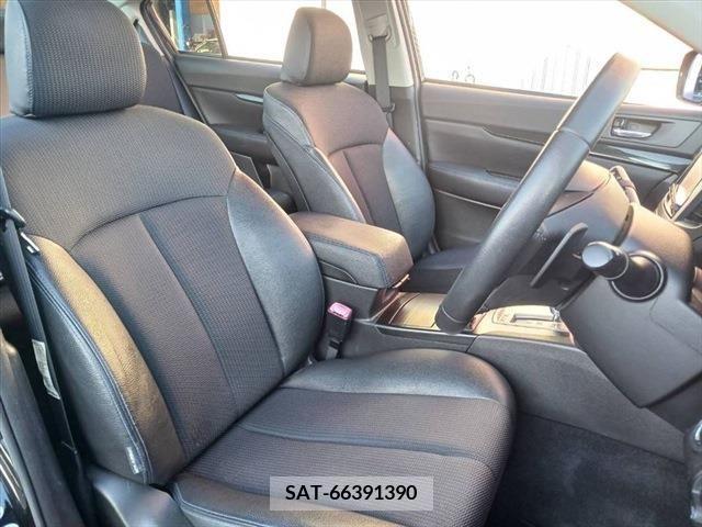 Subaru LEGACY B4 2013-01 373749-19
