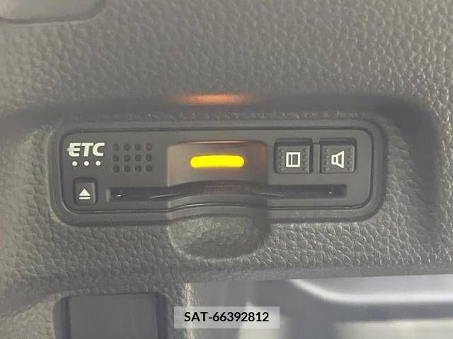Honda N BOX CUSTOM 2020-09 348565-7