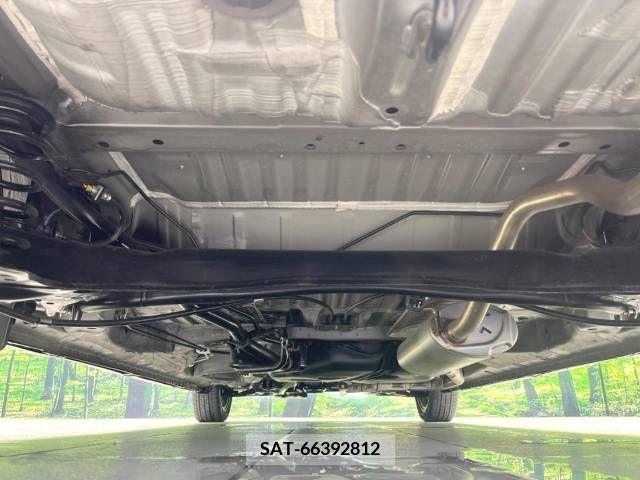 Honda N BOX CUSTOM 2020-09 348565-19