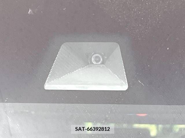 Honda N BOX CUSTOM 2020-09 348565-2