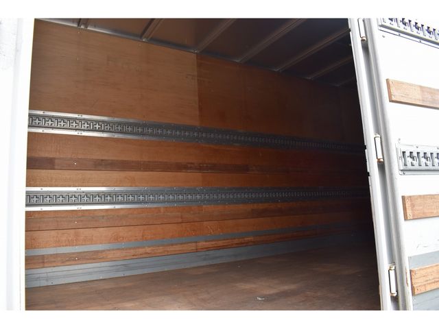 Isuzu FORWARD 2014-05 13309-18