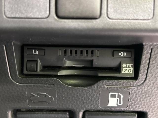 Toyota TANK 2019-04 192875-6