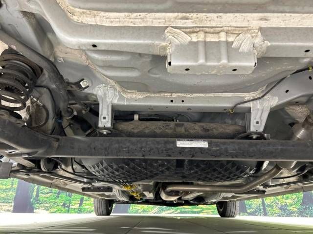 Toyota TANK 2019-04 192875-19