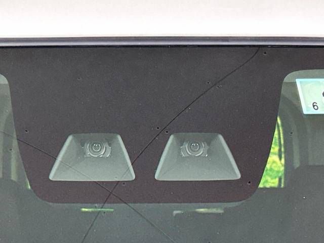 Toyota TANK 2019-04 192875-5