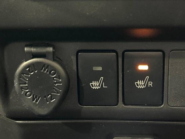 Toyota TANK 2019-04 192875-7