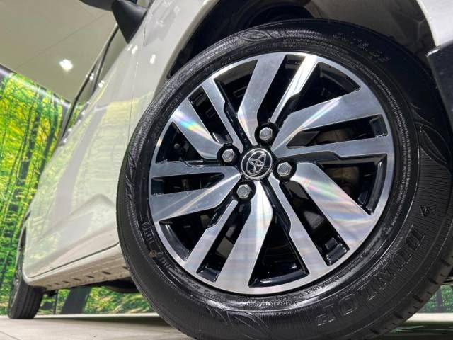 Toyota TANK 2019-04 192875-13