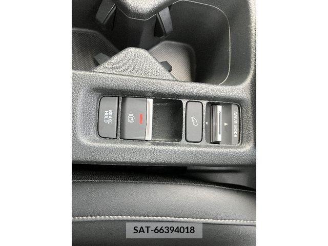 Honda VEZEL 2022-01 227445-12