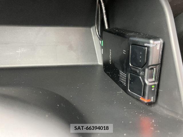 Honda VEZEL 2022-01 227445-13