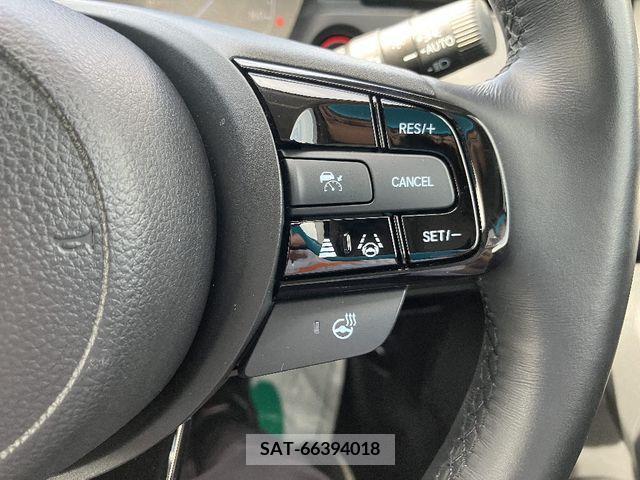 Honda VEZEL 2022-01 227445-16