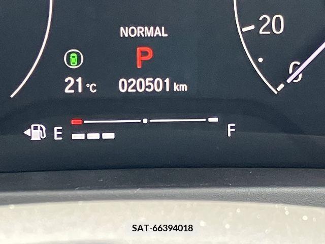 Honda VEZEL 2022-01 227445-19