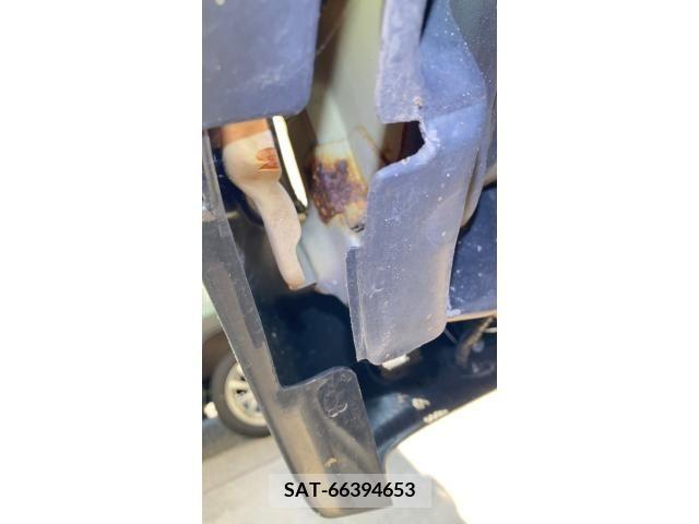 Mazda AZ-OFFROAD 2010-08 389508-22